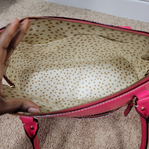 Kate Spade Bag - Picture 9 of 13